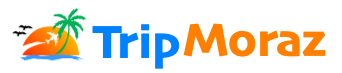 TripMoraz.com